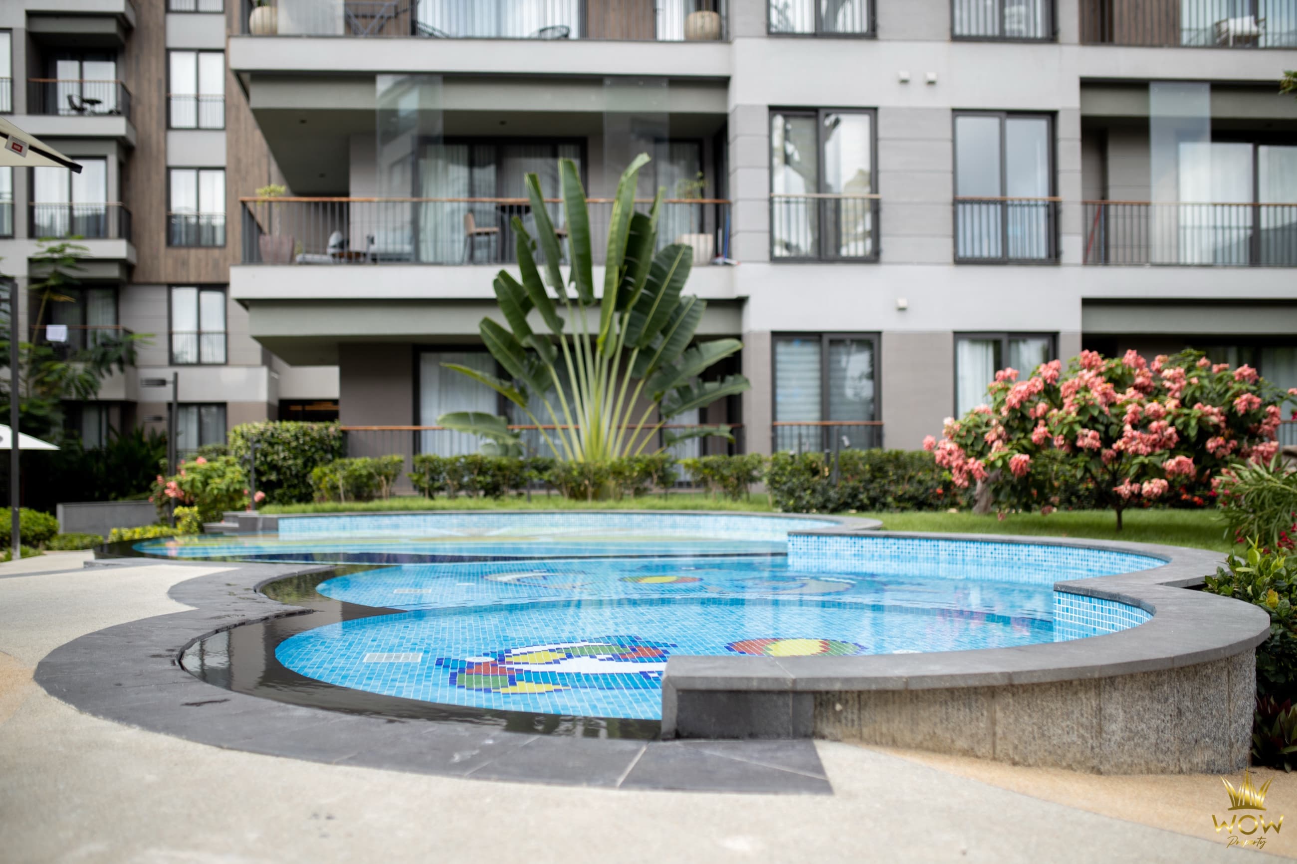 The Diamond in City, 29 Josip Broz, 29 Josif Broz Tito Ave, Accra