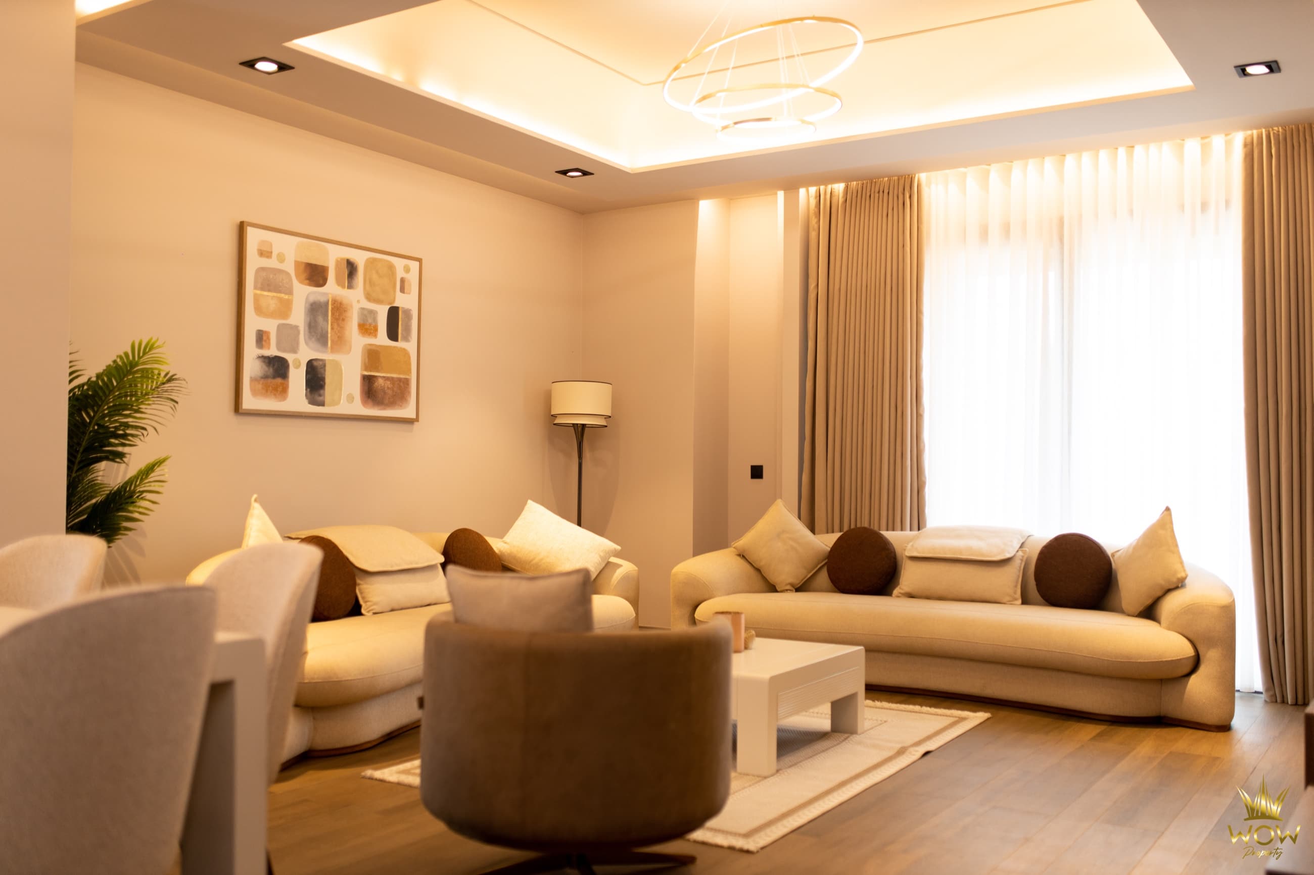 The Diamond in City — 29 Josip Broz, 29 Josif Broz Tito Ave, Accra