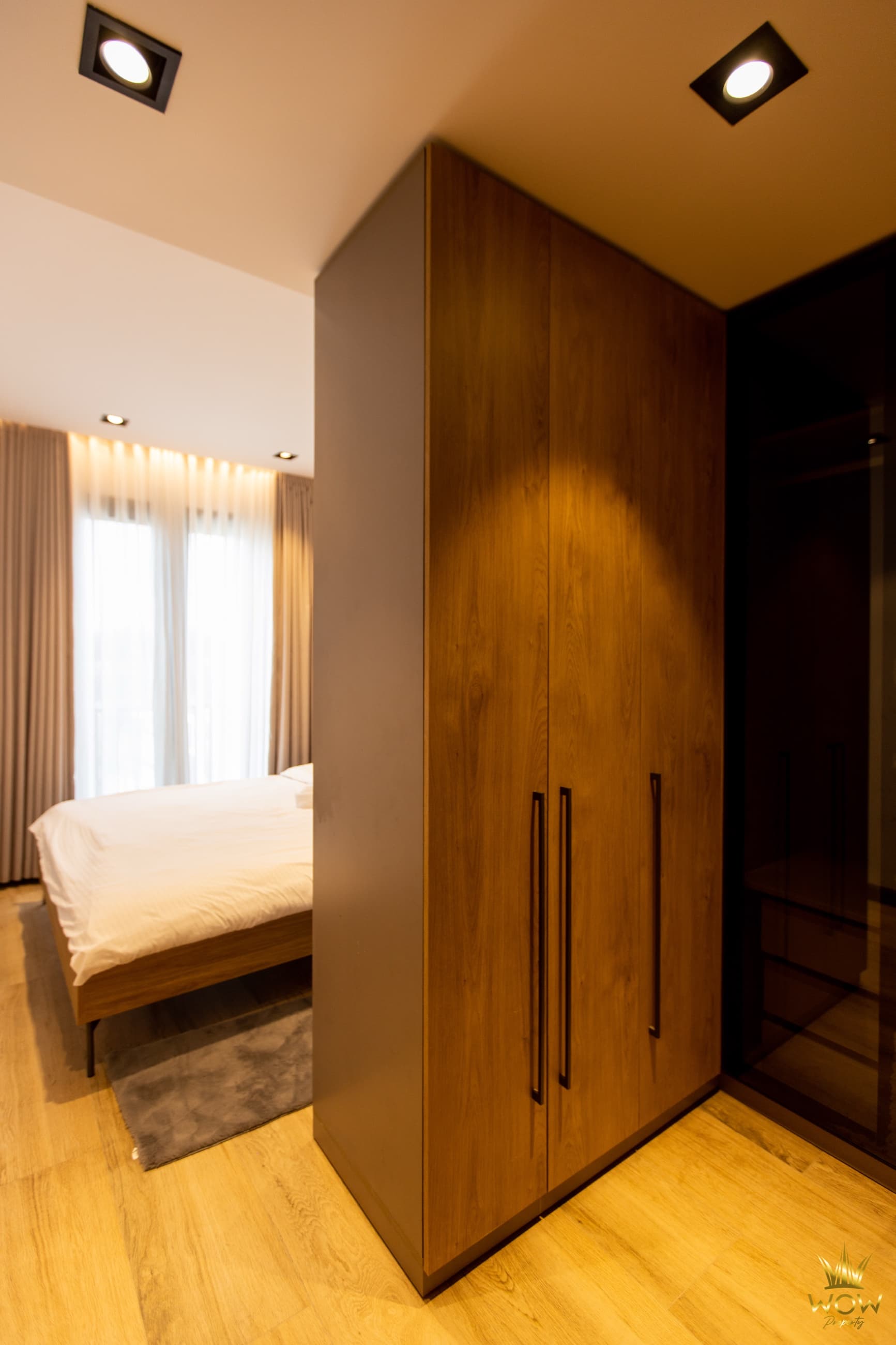 The Diamond in City — 29 Josip Broz, 29 Josif Broz Tito Ave, Accra