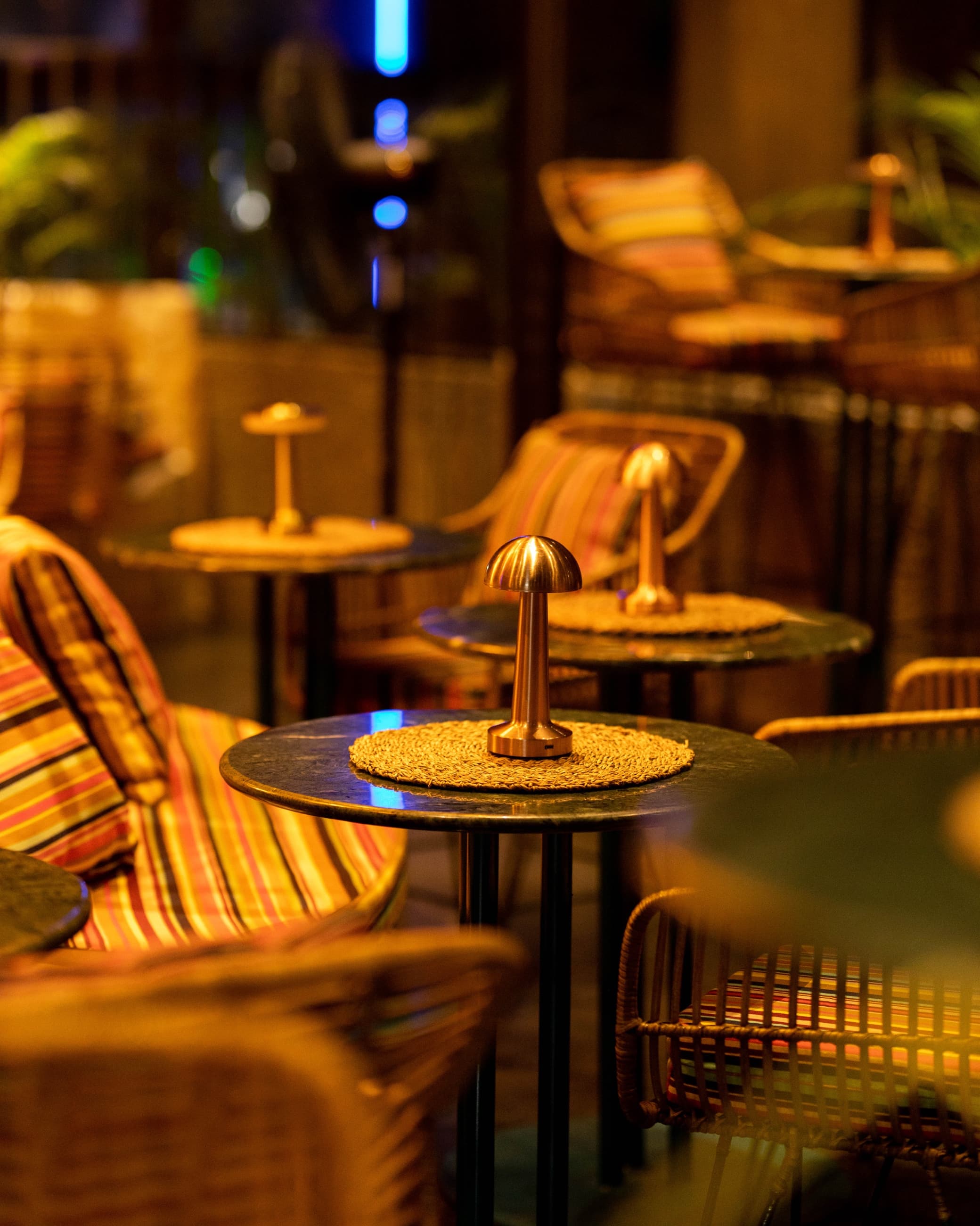 The Diamond in City — 29 Josip Broz, 29 Josif Broz Tito Ave, Accra
