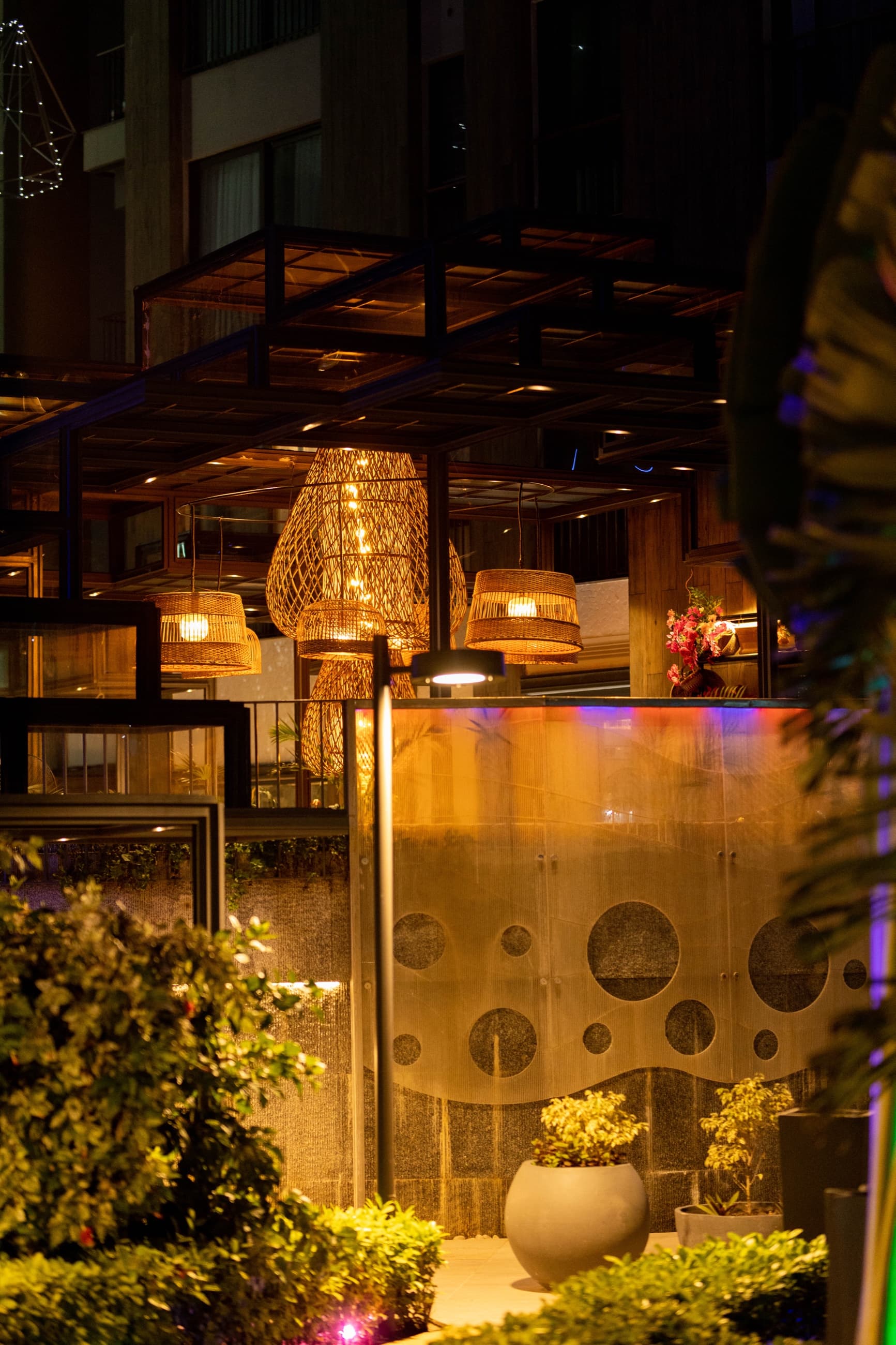 The Diamond in City — 29 Josip Broz, 29 Josif Broz Tito Ave, Accra