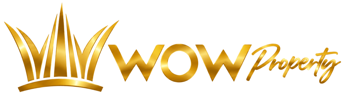 WOW Property Limited