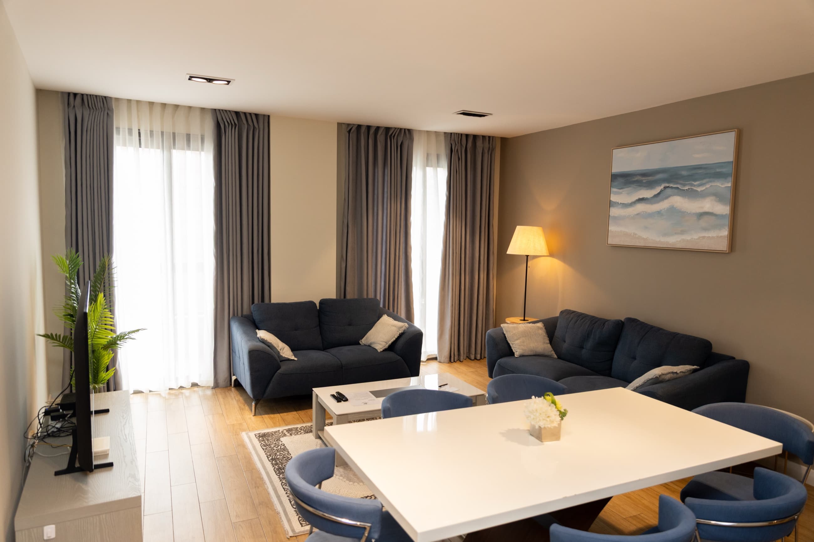 The Pearl in City — 5th Circular Road, Cantonments, Accra